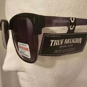 True religion brand new